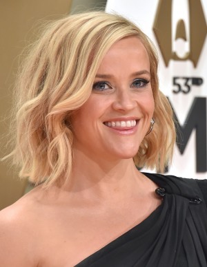 photos Reese Witherspoon