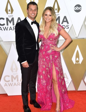 photos Miranda Lambert