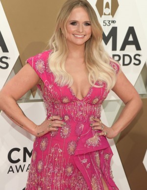 photos Miranda Lambert