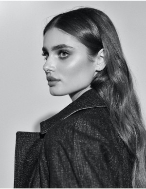 photos Taylor Marie Hill