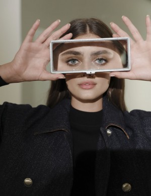 photos Taylor Marie Hill