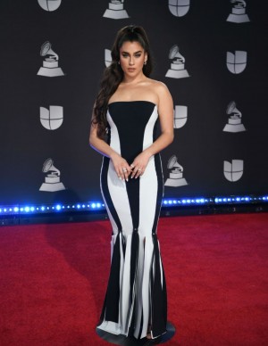 photos Lauren Jauregui