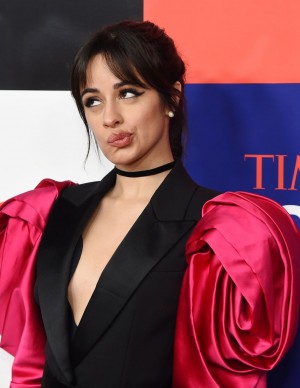 photos Camila Cabello