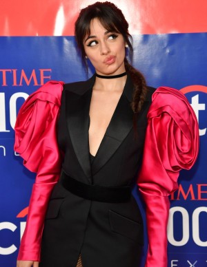 photos Camila Cabello