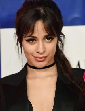 photos Camila Cabello