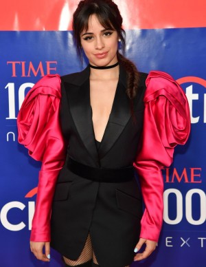 photos Camila Cabello