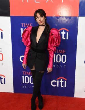 photos Camila Cabello