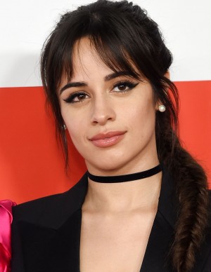 photos Camila Cabello