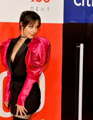 photos Camila Cabello