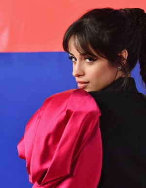 photos Camila Cabello