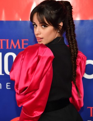 photos Camila Cabello