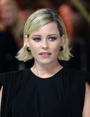 photos Elizabeth Banks