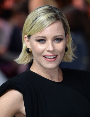 photos Elizabeth Banks