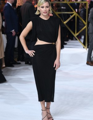 photos Elizabeth Banks