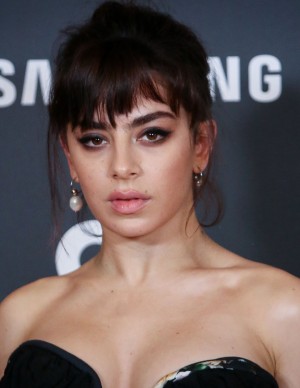 photos Charli XCX