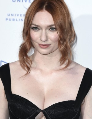 photos Eleanor Tomlinson