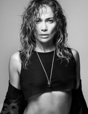 photos Jennifer Lopez