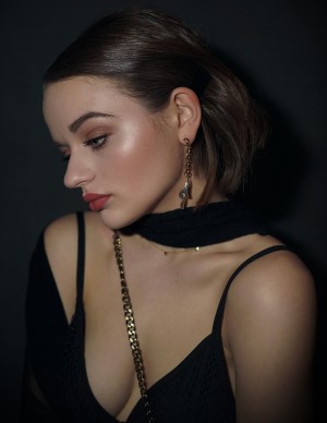 photos Joey King