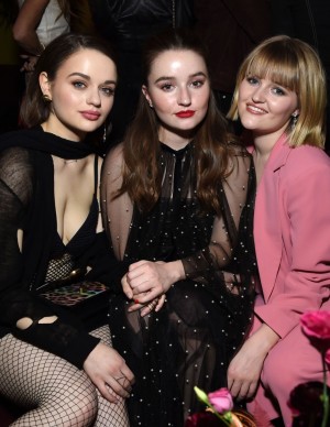 photos Joey King