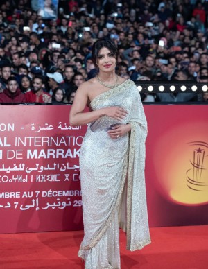 photos Priyanka Chopra