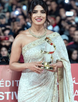 photos Priyanka Chopra