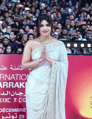 photos Priyanka Chopra