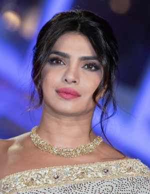 photos Priyanka Chopra