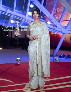 photos Priyanka Chopra