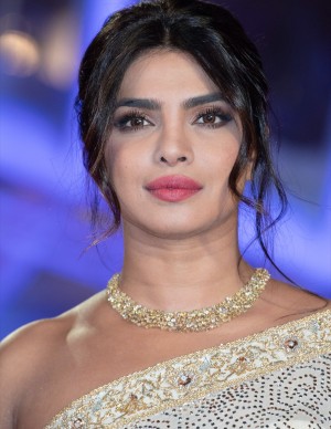 photos Priyanka Chopra