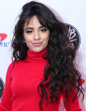 photos Camila Cabello