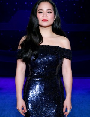 photos Kelly Marie Tran