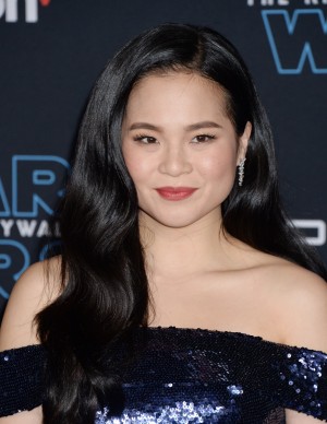 photos Kelly Marie Tran