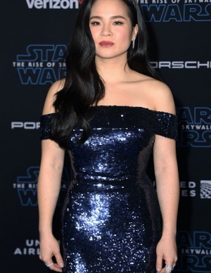 photos Kelly Marie Tran