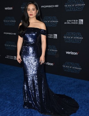 photos Kelly Marie Tran