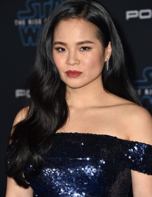 photos Kelly Marie Tran