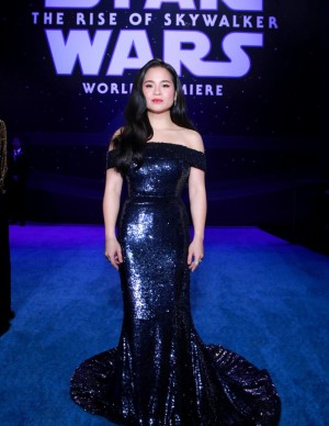 photos Kelly Marie Tran