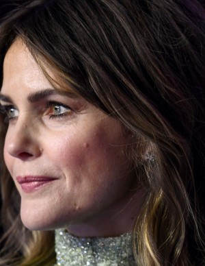 photos Keri Russell