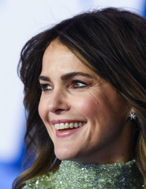 photos Keri Russell