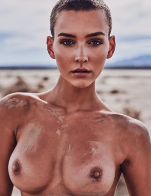 photos Rachel Cook