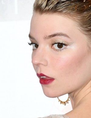 photos Anya Taylor Joy