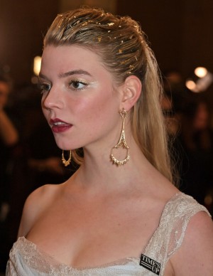 photos Anya Taylor Joy