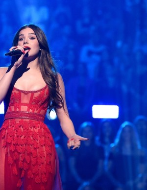 photos Hailee Steinfeld 