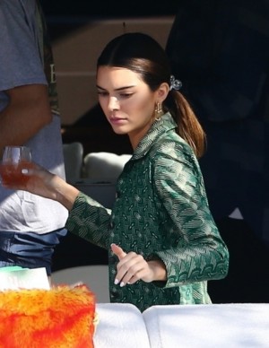 photos Kendall Jenner