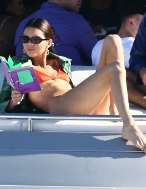 photos Kendall Jenner