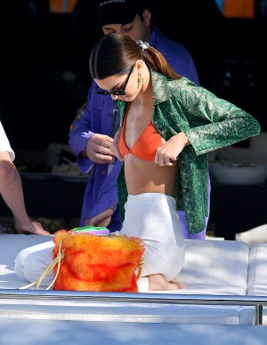 photos Kendall Jenner