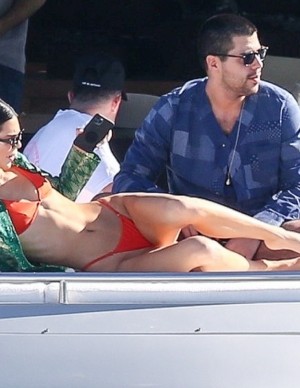 photos Kendall Jenner