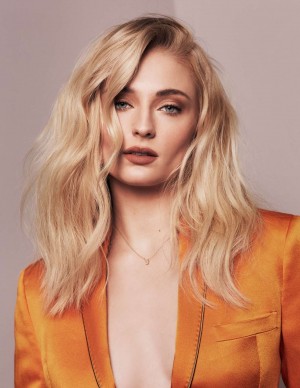 photos Sophie Turner