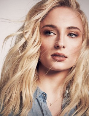 photos Sophie Turner