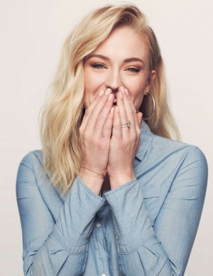 photos Sophie Turner