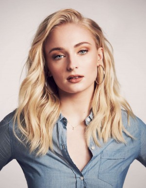 photos Sophie Turner